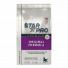 STAR PRO PREMIUM  ORIGINAL - Envío a domicilio