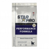 STAR PRO PREMIUM PERFORMANCE - Envío a domicilio