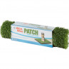 WEE-WEE PATCH - REPUESTO DE GRAMA