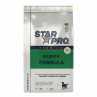 STAR PRO PREMIUM PUPPY - Envío a domicilio