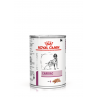 Lata Royal Canin Cardiac