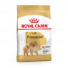 Royal Canin Pomeranian
