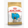 Royal Canin Pug Puppy 1.5kg
