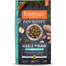 INSTINCT RAW BOOST GRAIN-FREE CHICKEN - FOR PUPPIES