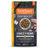 INSTINCT RAW BOOST GRAIN-FREE CHICKEN – FOR DOGS