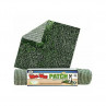 WEE-WEE PATCH - REPUESTO DE GRAMA