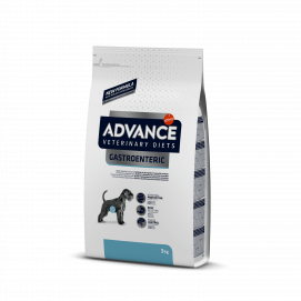 ADVANCE VETERINARY DIETS DOG - GASTROENTERIC