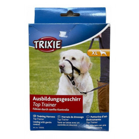Halti Trixie - Bozal de entrenamiento