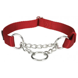 Collar de ahorque Trixie