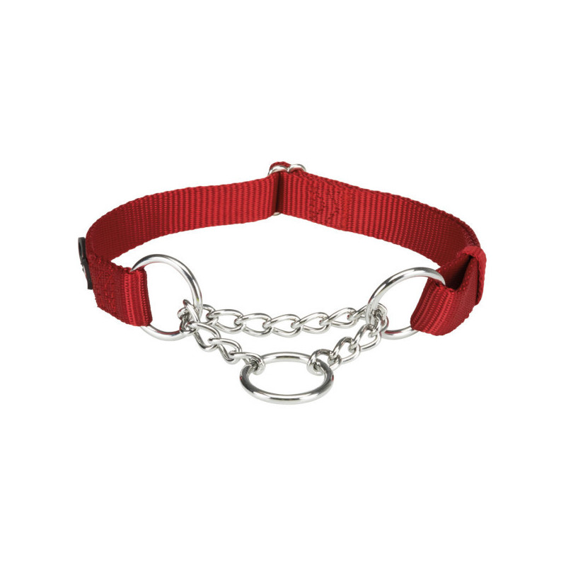 Collar de ahorque Trixie