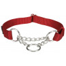 Collar de ahorque Trixie