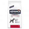 ADVANCE VETERINARY DIETS DOG - DIABETES