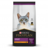 Pro Plan Gato Urinario