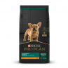 PRO PLAN CACHORRO RAZAS PEQUEÑAS