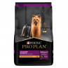 PRO PLAN EXIGENT 3kg