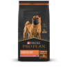PRO PLAN SENSITIVE SKIN