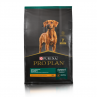 PRO PLAN CACHORRO RAZA GRANDE
