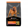 Pro Plan Sensitive Skin Cachorros