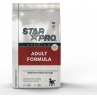 STAR PRO PREMIUM ADULTO RAZAS PEQUEÑAS - Envío a domicilio