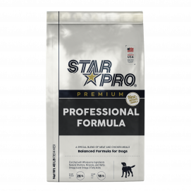 STAR PRO PREMIUM PROFESSIONAL - Envío a domicilio
