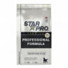 STAR PRO PREMIUM PROFESSIONAL - Envío a domicilio