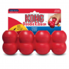 Kong Goodie Ribbon