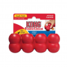 Kong Goodie Ribbon