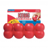 Kong Goodie Ribbon