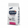 ADVANCE VETERINARY DIETS CAT - URINARY