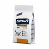 ADVANCE VETERINARY DIETS CAT - WEIGHT BALANCE