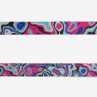 Zeedog Blast Leash