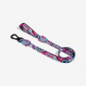Zeedog Blast Leash