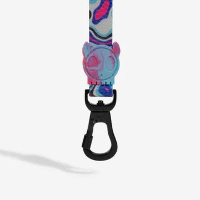 Zeedog Blast Leash