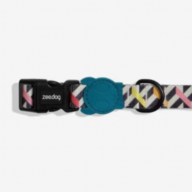 Zeedog Fritz Collar