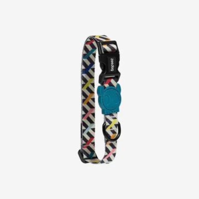 Zeedog Fritz Collar