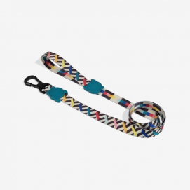 Zeedog Fritz Leash