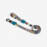 Zeedog Fritz Leash