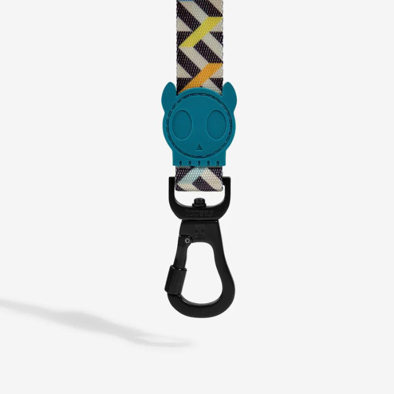 Zeedog Fritz Leash