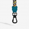 Zeedog Fritz Leash