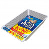 KAT KIT - ARENERO DESECHABLE CATS PRIDE PREMIUN