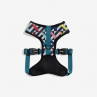 Zeedog Fritz Mesh Harness