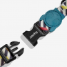 Zeedog Fritz H Harness