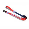 Zeedog Genie Ruff Leash
