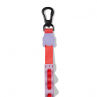 Zeedog Genie Ruff Leash