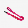 Zeedog Pink Led Ruff Leash
