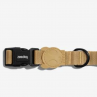 Zeedog Sand Collar