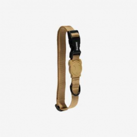 Zeedog Sand Collar