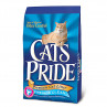 ARENA PARA GATOS CATS PRIDE PREMIUM 10lbs