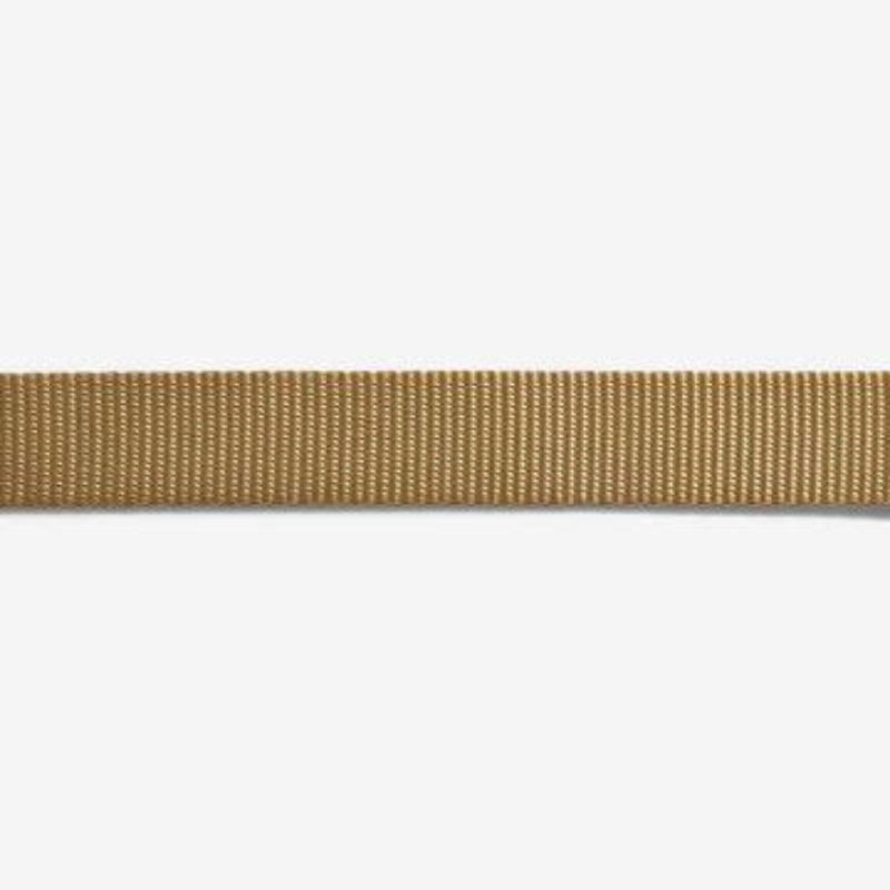 Zeedog Sand Collar