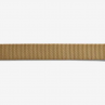 Zeedog Sand Collar